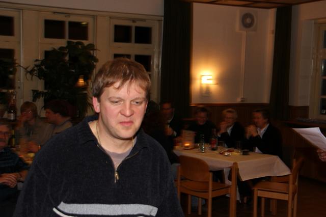 Preisschiessen 2010 (88).jpg